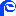 purosil.com