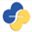 philagentur.de