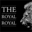 blog.theroyalroyal.com