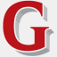 grantland.com