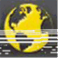 excor.ru