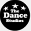 thedancestudios.co.uk