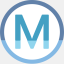 medlantis.org