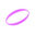 holyexpo.com
