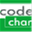 barcode-channel.de
