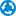 passelecode.com
