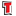 tiltay.com