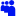 en.hr.bizeducate.com
