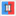 brainsurgeryinc.com