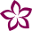 getbrighten.com