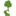 multiland.hu