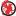 sovimark.at