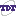 bip.tdt.pl