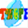twope.com