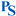 cms.metallverarbeitung-spiess.de