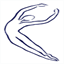 sonomadancestudio.com