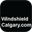 windshieldcalgary.com