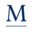 msit.com