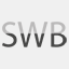 swbnetz.de