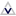 vudimtrade.rs