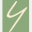 eliying.com