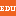 edurent.com