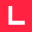 iamlauder.com
