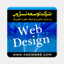 parsonrobert.weebly.com