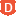 dosarrest.com