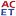 aceasytee.com