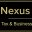nexuscpa.com