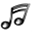 harmonic-subtones.com