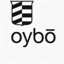 blog.oybo.it