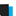 tidybrand.com