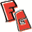 flashgraf.be