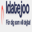 idatejoo.se