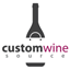 closlachance.customwinesource.com