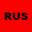 rusbenelux.com