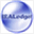 wrewebagent.com