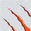 tigertail.us