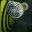 mrmicromachine.wordpress.com