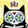 toscogato.wordpress.com