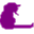 purplekatkritters.tripod.com