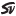svelte.co.uk