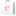 puralopez.com