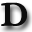 domit.com.br