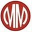 mmgestion.wordpress.com