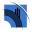 prodicep.com