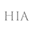 hi-a.com