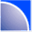 scemtec-gmbh.de